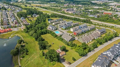 1165 Freeport Road, Mars, PA