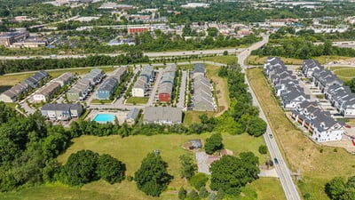 1165 Freeport Road, Mars, PA