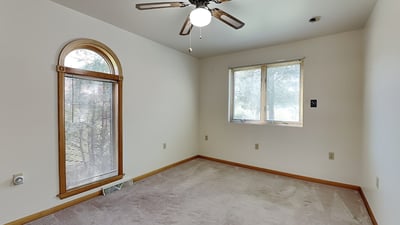 969 Beverly Avenue, Ambridge, PA