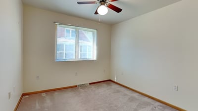 969 Beverly Avenue, Ambridge, PA