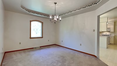 969 Beverly Avenue, Ambridge, PA