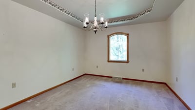 969 Beverly Avenue, Ambridge, PA