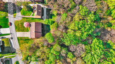 969 Beverly Avenue, Ambridge, PA