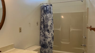969 Beverly Avenue, Ambridge, PA