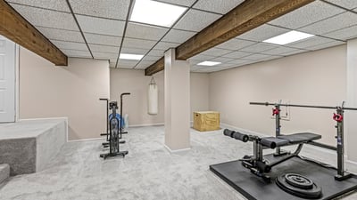 609 Lincoln Road, Bradford Woods, PA