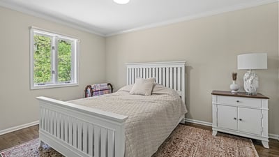 609 Lincoln Road, Bradford Woods, PA