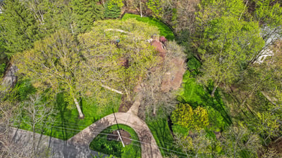 609 Lincoln Road, Bradford Woods, PA