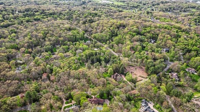 609 Lincoln Road, Bradford Woods, PA