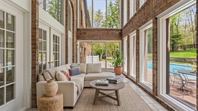 609 Lincoln Road, Bradford Woods, PA