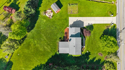 4216 Clendenning Road, Gibsonia, PA