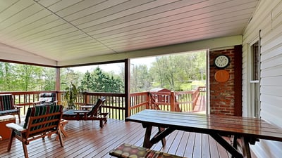 4216 Clendenning Road, Gibsonia, PA