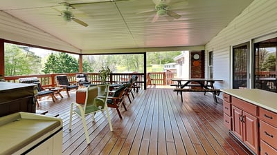4216 Clendenning Road, Gibsonia, PA