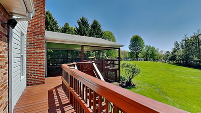 4216 Clendenning Road, Gibsonia, PA