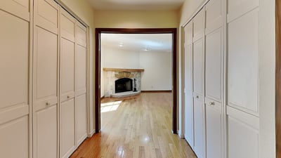 4216 Clendenning Road, Gibsonia, PA