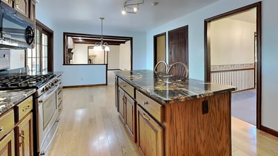 4216 Clendenning Road, Gibsonia, PA