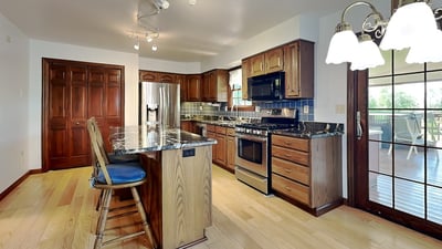 4216 Clendenning Road, Gibsonia, PA