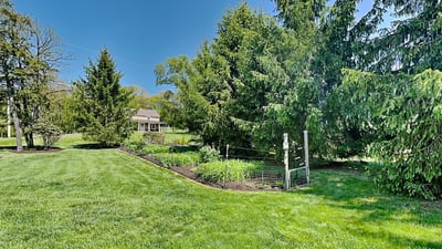 4216 Clendenning Road, Gibsonia, PA