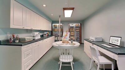 4216 Clendenning Road, Gibsonia, PA
