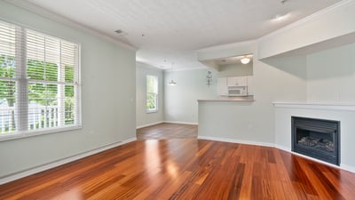 506 Sonie Drive, Sewickley, PA