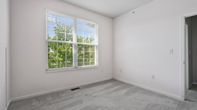 506 Sonie Drive, Sewickley, PA