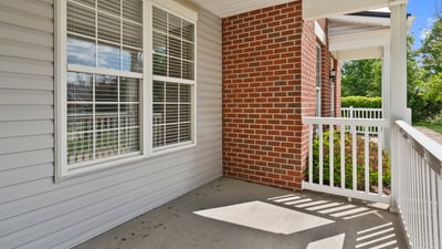 506 Sonie Drive, Sewickley, PA