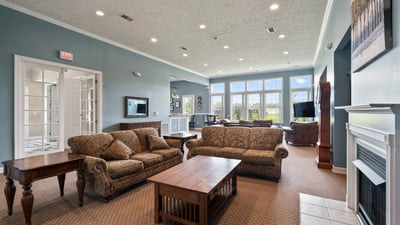 506 Sonie Drive, Sewickley, PA