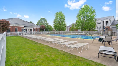 506 Sonie Drive, Sewickley, PA