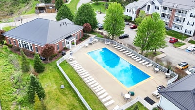 506 Sonie Drive, Sewickley, PA