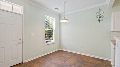506 Sonie Drive, Sewickley, PA