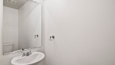 506 Sonie Drive, Sewickley, PA