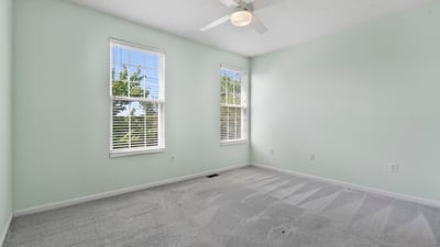 506 Sonie Drive, Sewickley, PA