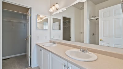 506 Sonie Drive, Sewickley, PA