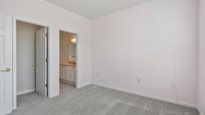 506 Sonie Drive, Sewickley, PA