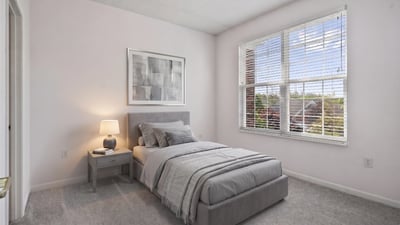 506 Sonie Drive, Sewickley, PA