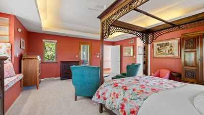 433 Heights Drive, Gibsonia, PA
