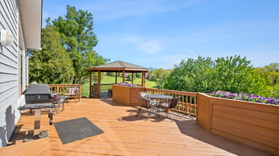 433 Heights Drive, Gibsonia, PA