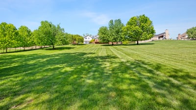 433 Heights Drive, Gibsonia, PA