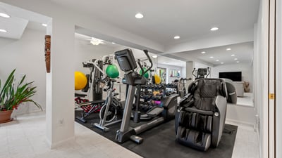 433 Heights Drive, Gibsonia, PA