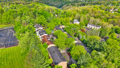 116 Inverness Drive, Pittsburgh, PA