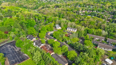 116 Inverness Drive, Pittsburgh, PA