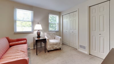 116 Inverness Drive, Pittsburgh, PA