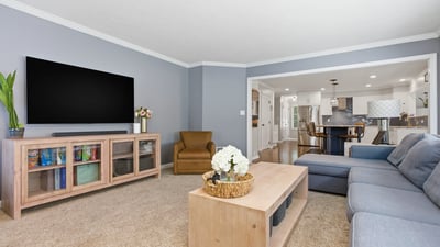 1611 Robin Court, Pittsburgh, PA