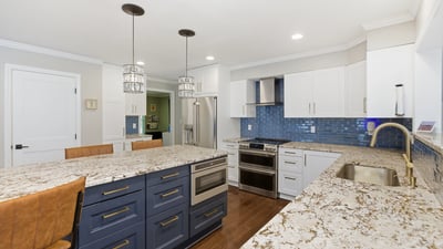 1611 Robin Court, Pittsburgh, PA