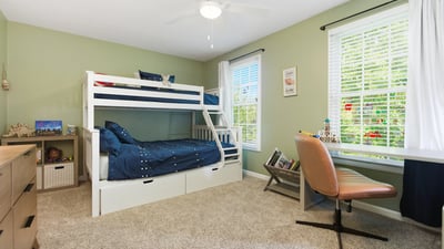 1611 Robin Court, Pittsburgh, PA