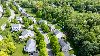 1611 Robin Court, Pittsburgh, PA