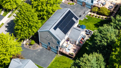 1611 Robin Court, Pittsburgh, PA