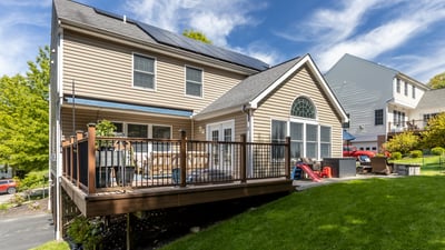 1611 Robin Court, Pittsburgh, PA