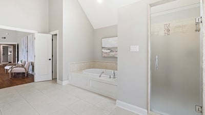 413 Wynstone Drive, Wexford, PA