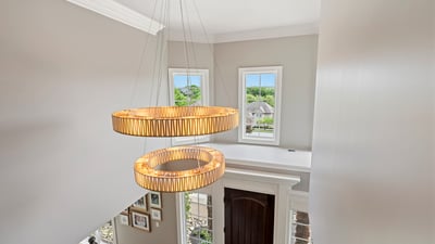 413 Wynstone Drive, Wexford, PA