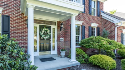 1830 Liberty Way, Valencia, PA